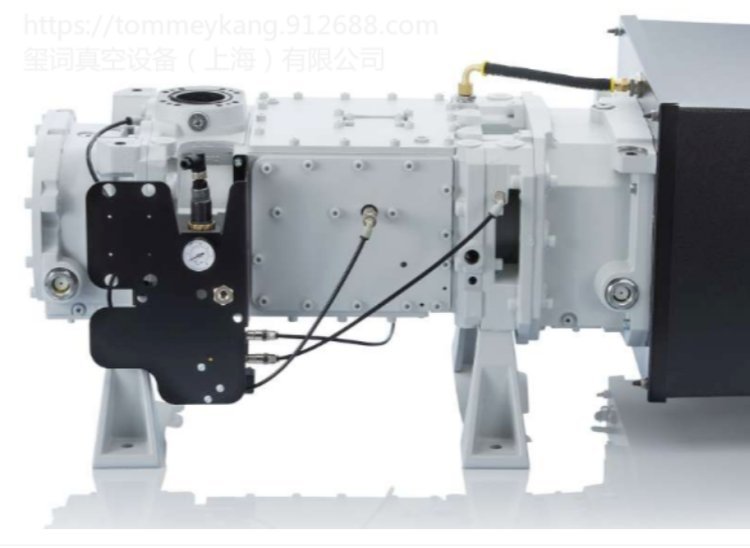 ԭbLeyboldRDRYVACDV300I(y)ʽݗUƷձ