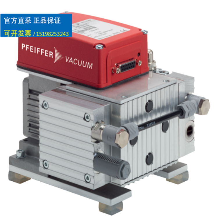 ȫµհl(f)ĤMVP015-2DCԭbƷձ