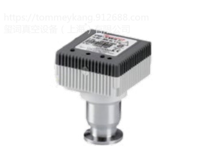 ȫ۵AAPGXHӋԭbƷҎ(gu)