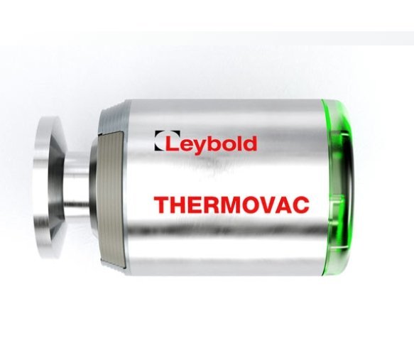 (gu)LeyboldRTHERMOVACTTR911ƤӋ(j)ԭbƷ