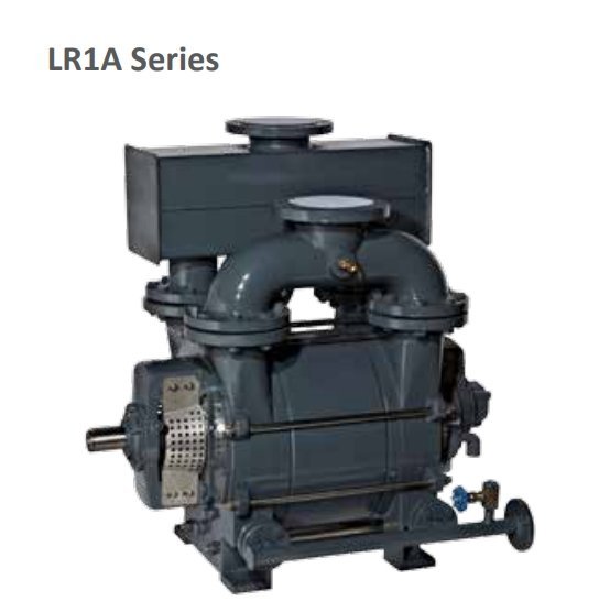 ȫӢEdwards۵ALR1A1200Һwh(hun)ԭbƷձ