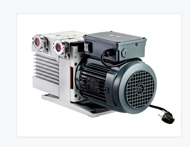 ȫLeyboldRTRIVACD16BpͷƬԭbձ