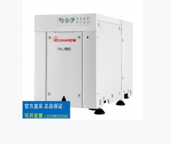 ȫӢEdwards۵AiXL1000댧wձԭbƷ