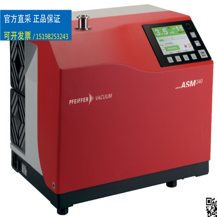 Pfeifferհl(f)ASM340L๦ܺ|Vz©xȫƷ