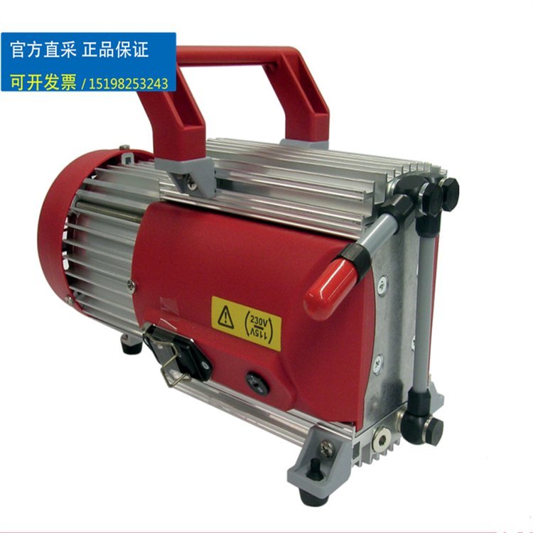 ԭbPfeifferհl(f)ĤMVP020ȫƷձ