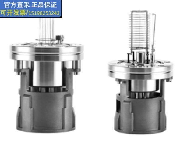 ȫӢ۵AIG40Ҏ(gu)ԭbƷӋ