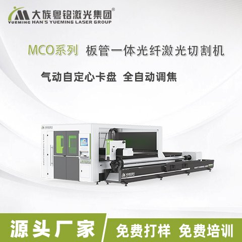 廛㑼XϽP䓰]һwwиCйܙC