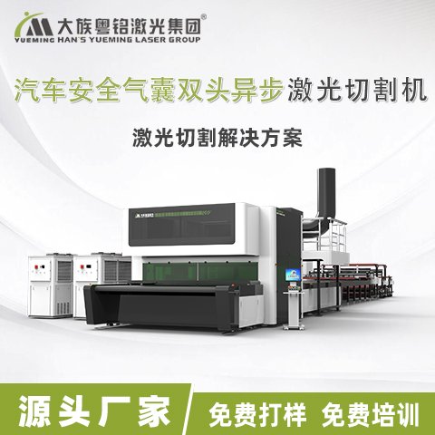 廛㑼܇ȫԏͺϲp^co2иC