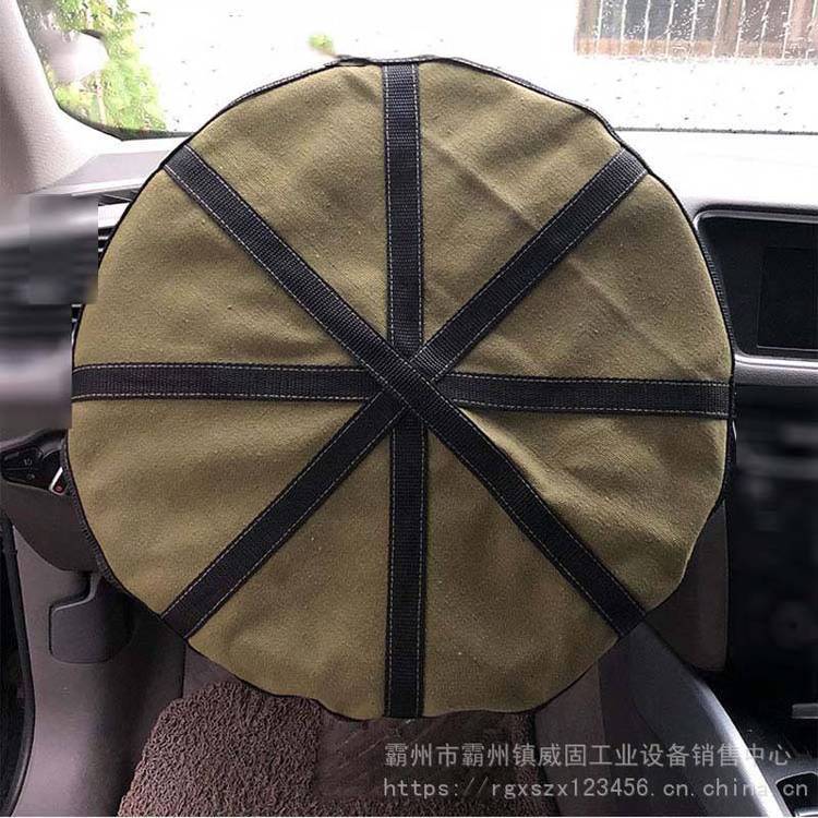 ܇v¹ʾԮoװȫұo{λo