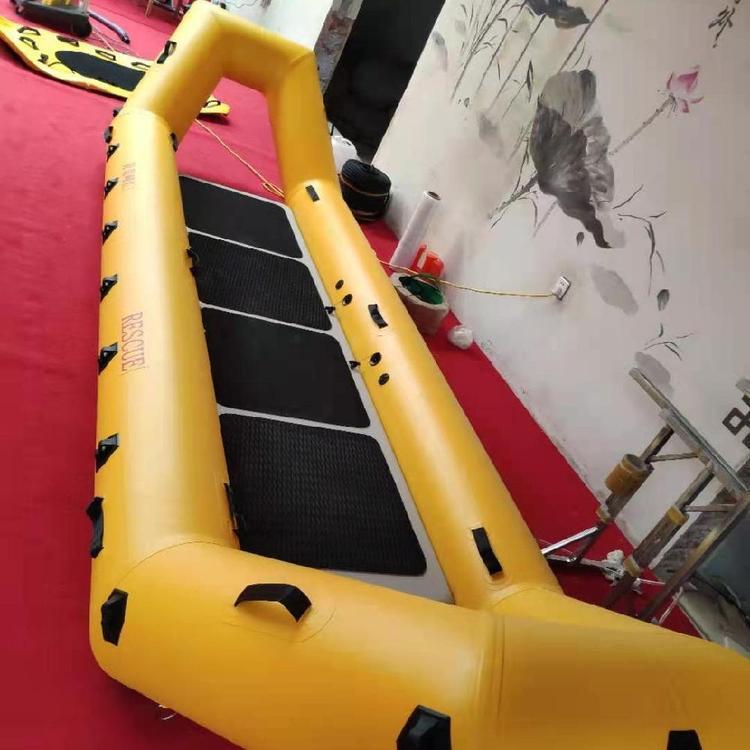 קʽ߷ˮþȞ(zi)4.7mÛʽϾԮ