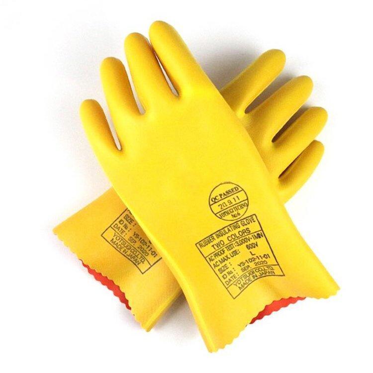 YS102-11-01pӽ^270mmz׼Ӻĥ늹