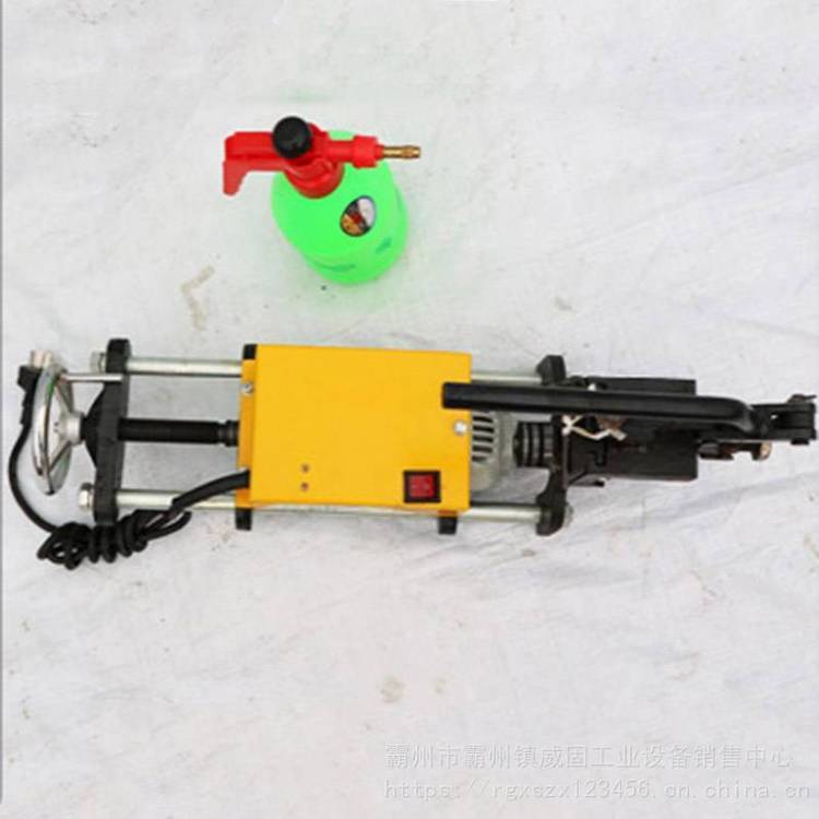 ZG-1܉@יC(j)@ۙC(j)늄(dng)܉@O(sh)yʽ_(ki)יC(j)@