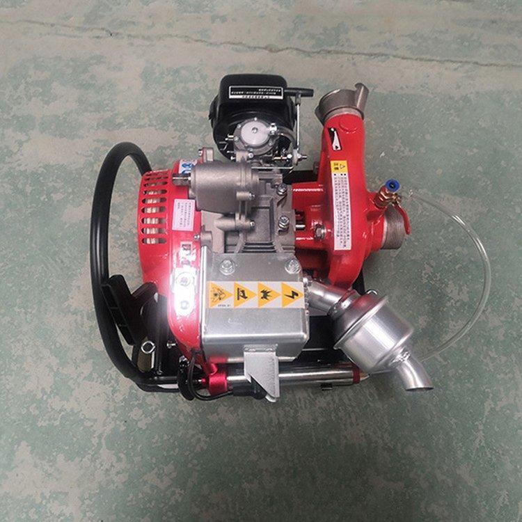 ƄPʽμSFB-8-Bؓʽˮɭַˮ