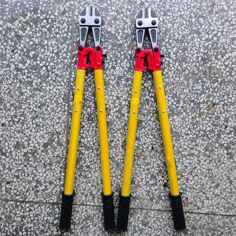 ^ྀ늽^Q5kv͉䓽z䓽