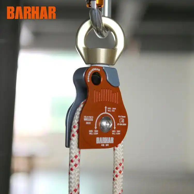 BARHARᱹfλ݆Dʽfhʎrʵȸ߿I