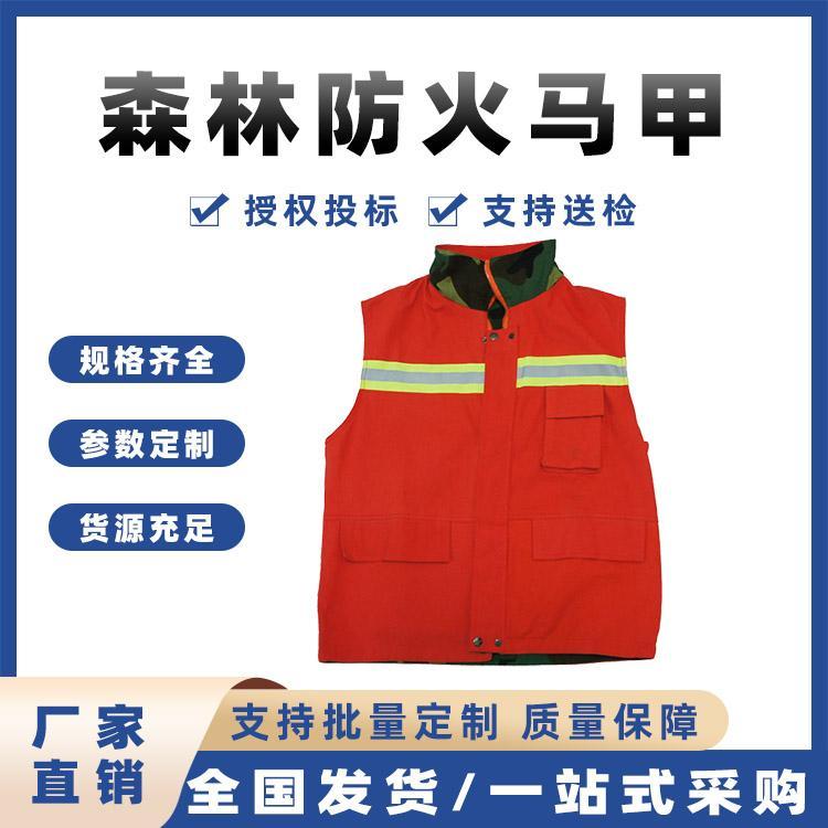 ɭַRȼᷴp汳Ѳɽo(h)pR