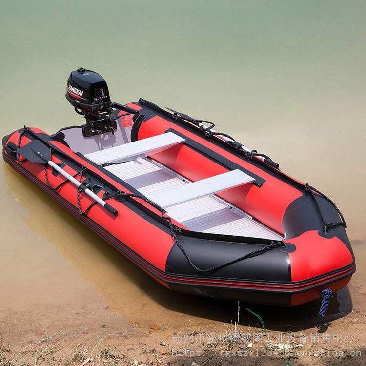 ɛ_̳Ƥͧ(l(f)(dng)C(j)܇(ch))Ѵ_hӲ~(y)