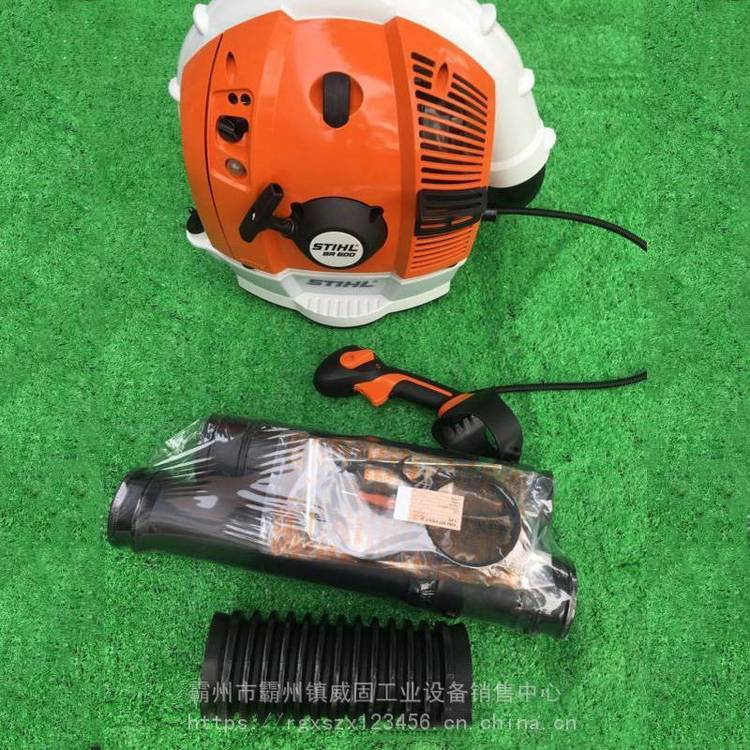 ɭL(fng)BR450\/BR600ؓ(f)ʽȴL(fng)C(j)·ϙC(j)