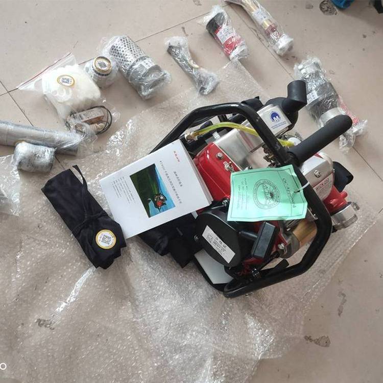 ̧CWICK250ؓʽɭֽˮɭ־Ȼxı