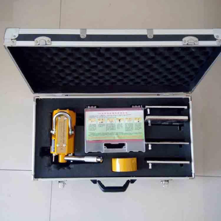 ŉʽ©߹ܵw©ķй©©bܵ޹