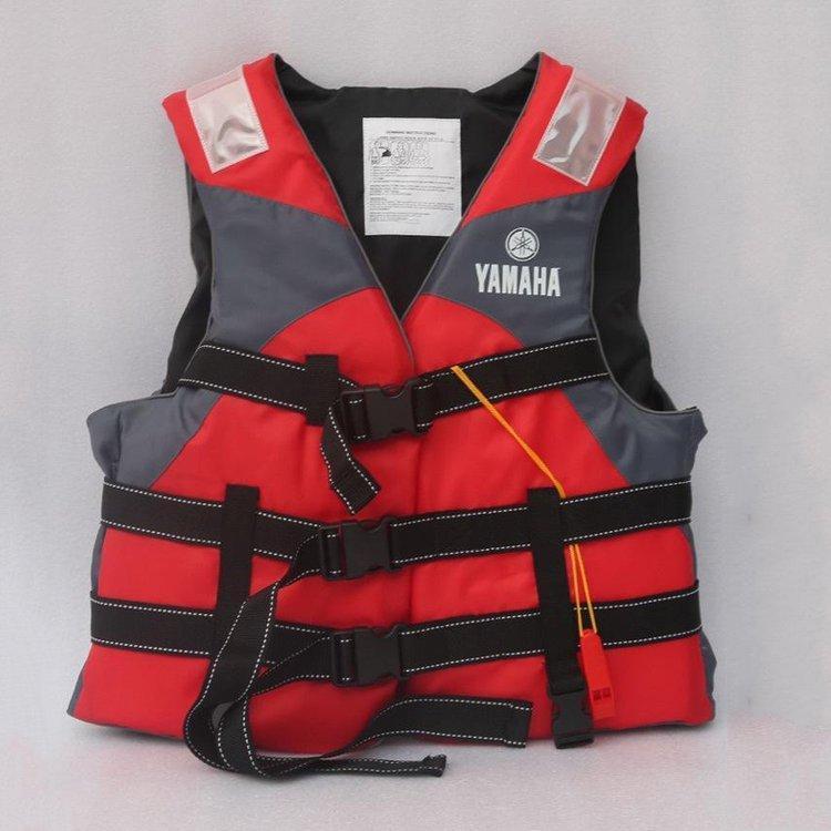 R¾ϩĭR׳ҰⴹឱķѴU