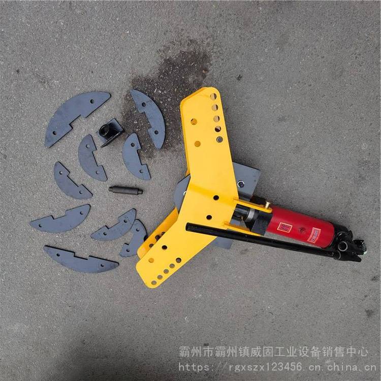 řCք~XۏCƽۏCxʽҺřC