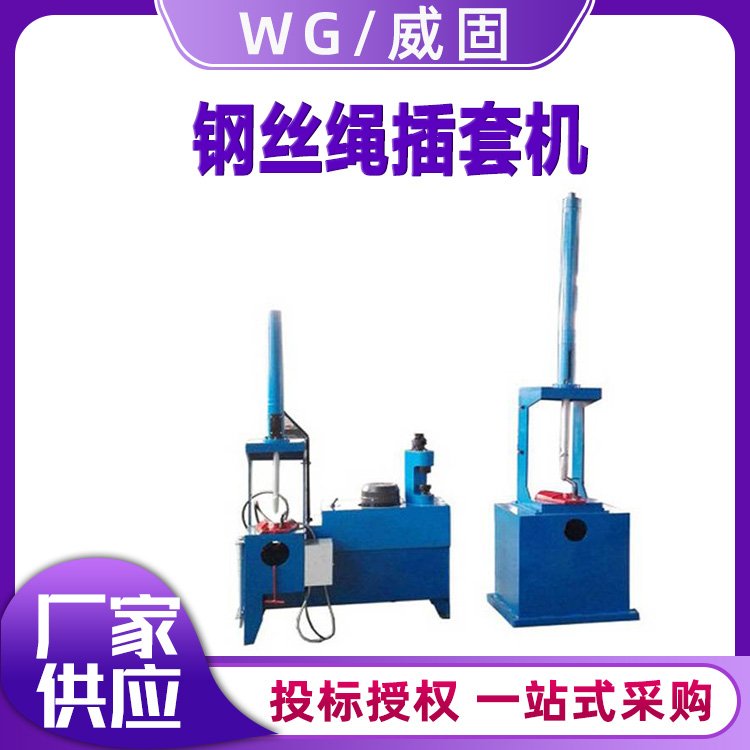 ๦䓽zK徎C(j)䓽zKKC(j)늄(dng)KC(j)䓽zKiיC(j)