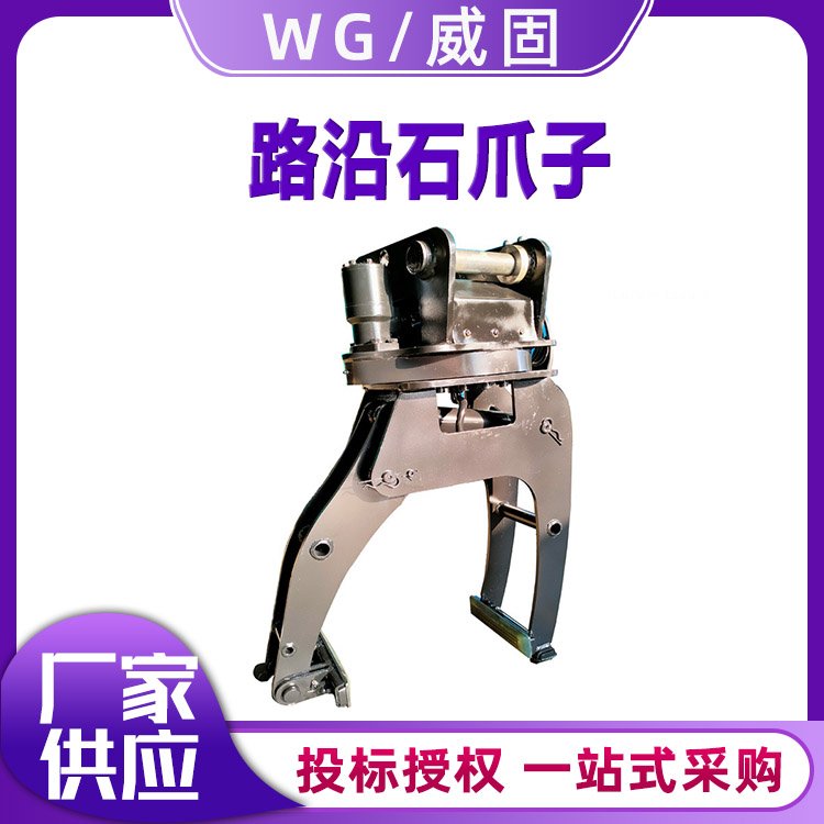 6-9ھCR·צ·ʯצе߅ʯ\A