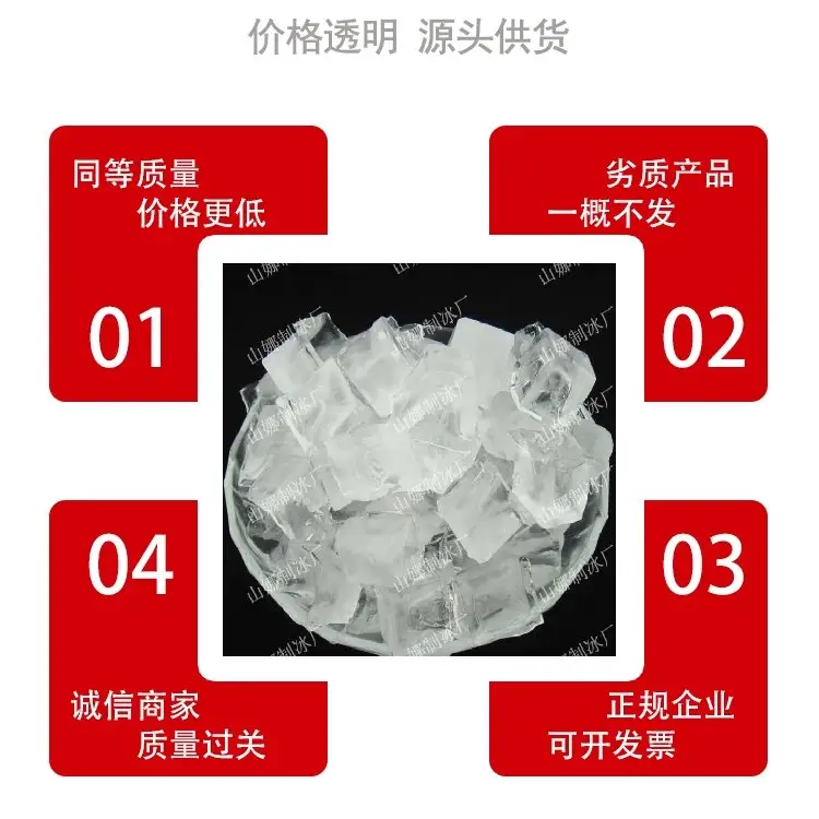 ydc^(q)K˾13O23299965ʳñɱưɱ