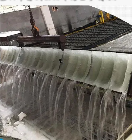 xKϪ(zhn)KS156O1832581l(f)ʳýر-ɱưɷ