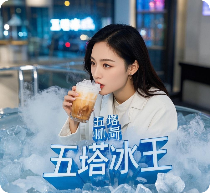 Hǅ^(q)KS176O1288878l(f)ʳñرɱưɱ