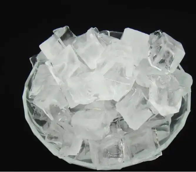 I^(q)ʳñ156-O183-2581ԃ