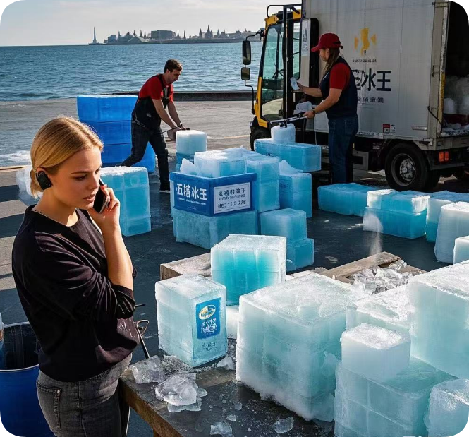 xз(zhn)Ka(chn)S176O1288878l(f)ʳýرɱ