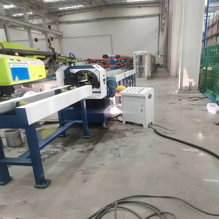 _(ti)ʽЧܵи¿ڙC(j)CDM-325жC(j)е(zhun)I(y)S(chng)