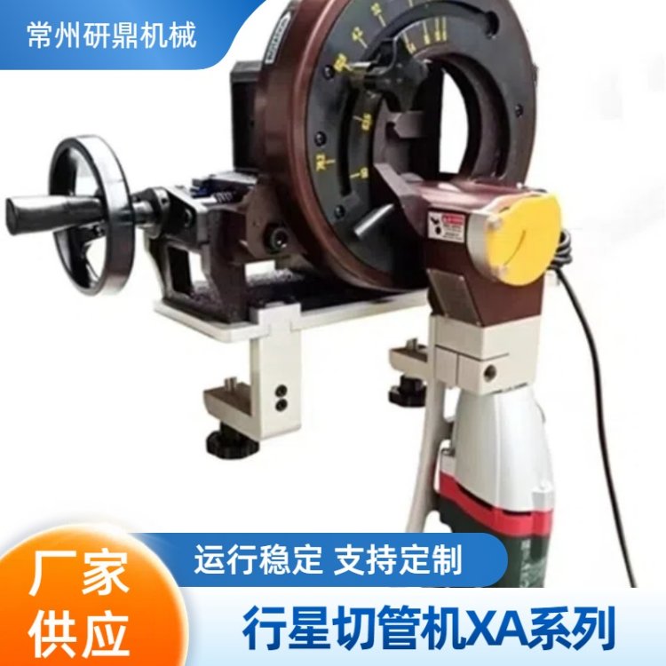 йܙCXAϵвP䓹иCp͹иO