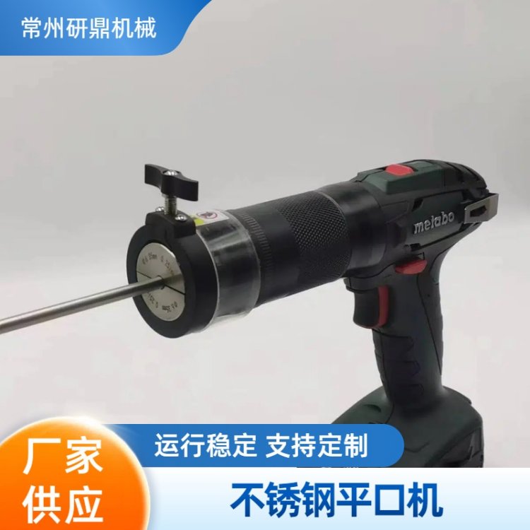 PƽڙCֳʽӔ¿ڙCܵƽO