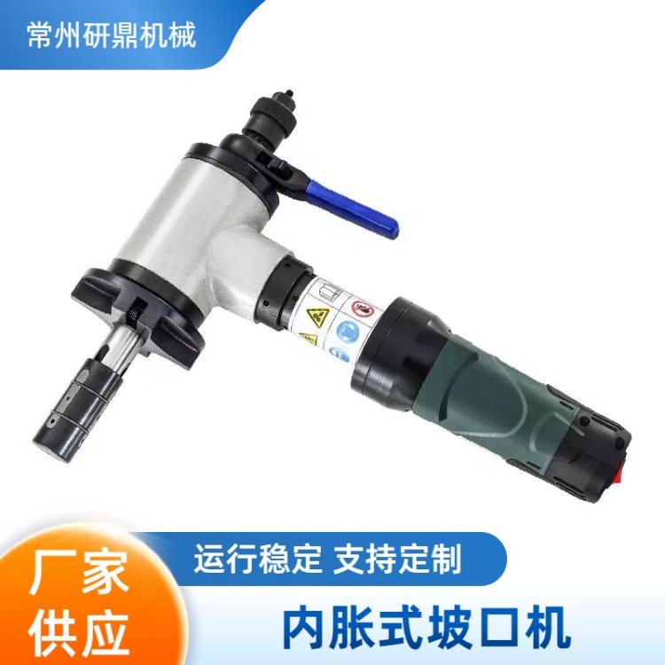 (ni)qʽ¿ڙC(j)늄(dng)ܵ䓹¿O(sh)ֳʽA¿ڵǙC(j)