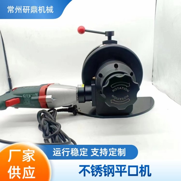 ƽڙCֳʽЧܵ¿ڙCܷж