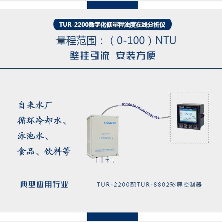 ڒʽșzyxھȜyԇx̝ھx