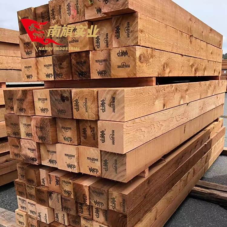 tѩɌ(sh)ľM(jn)ѩľo(w)(ji)ĉSfscԴ͸gľI(y)