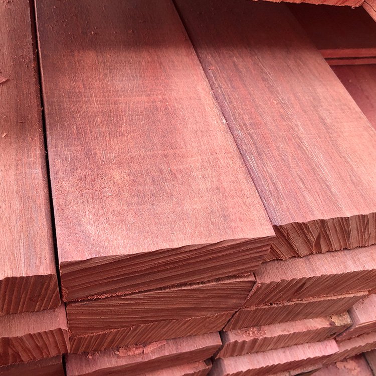 ľľľďSl(f)M(jn)ڑذȼܵȿɶ߼ӹ