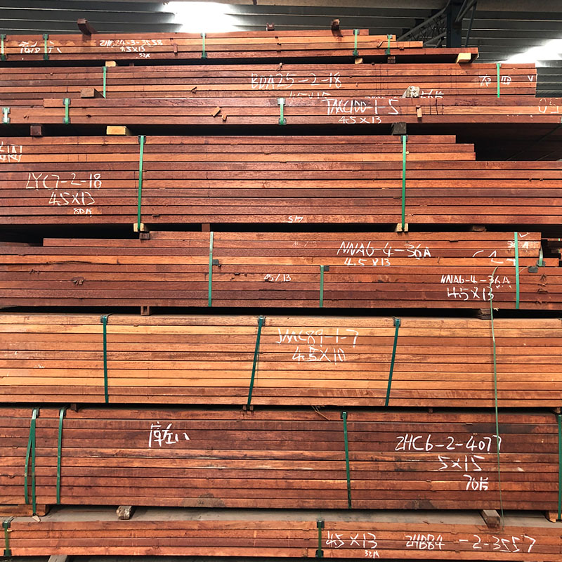 Mڲ}Slľذ徰^Žĵȿɶ߼ӹ