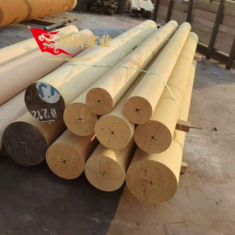 M(jn)ڰ͵ľSľ⾰^Θ(l)O(sh)ʩϏS͸gľI(y)