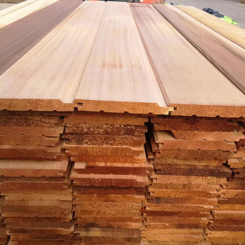 ôtѩt۰剦Ⱦɶx(chng)ρζ