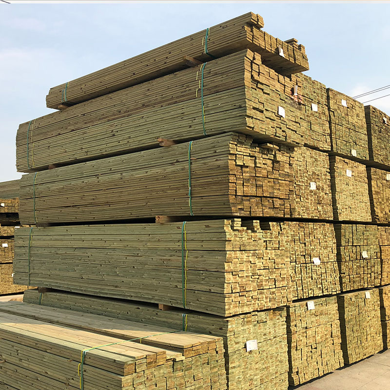 mľľcca\/acqȷľđذȼܵȏSֱl