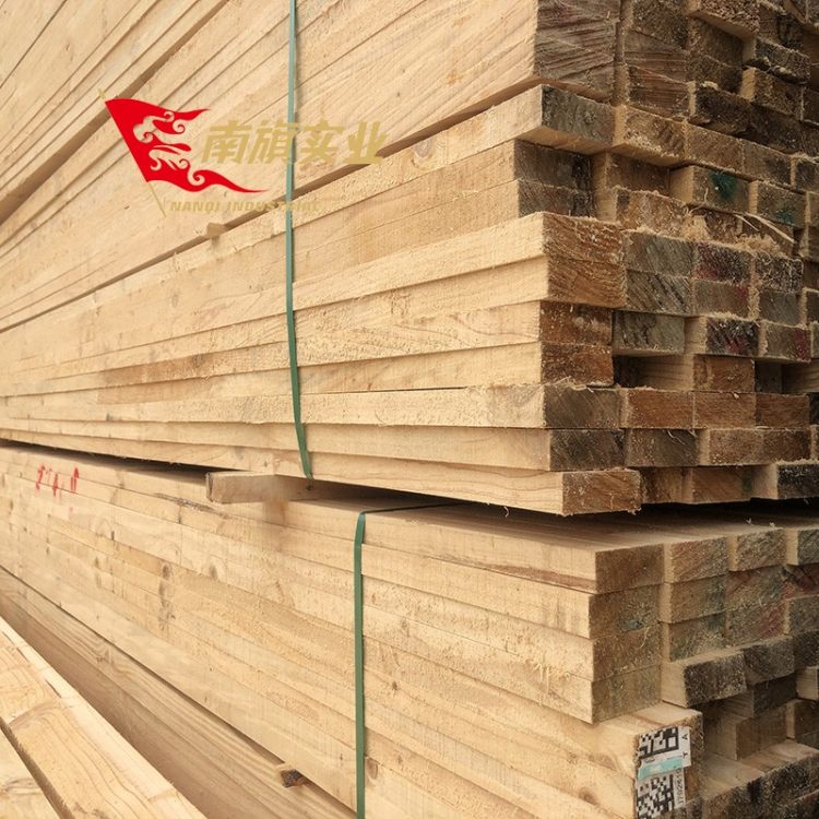 M(jn)ľľؽľFɼݗľSҲהľI(y)