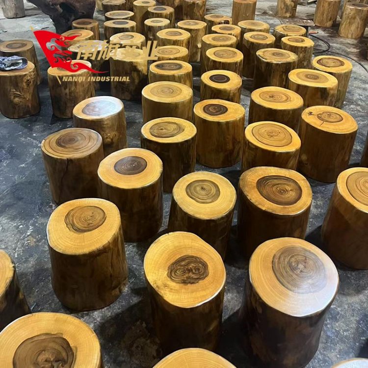 ľI(y)ľľՑ⹫@Θ(l)O(sh)ʩ̤ԭľշx(chng)͸g