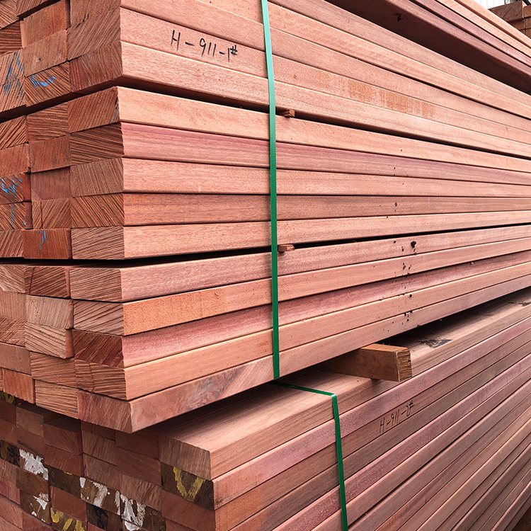 ľķֵذtSľľͤL(zhng)ȹŽϼӹ