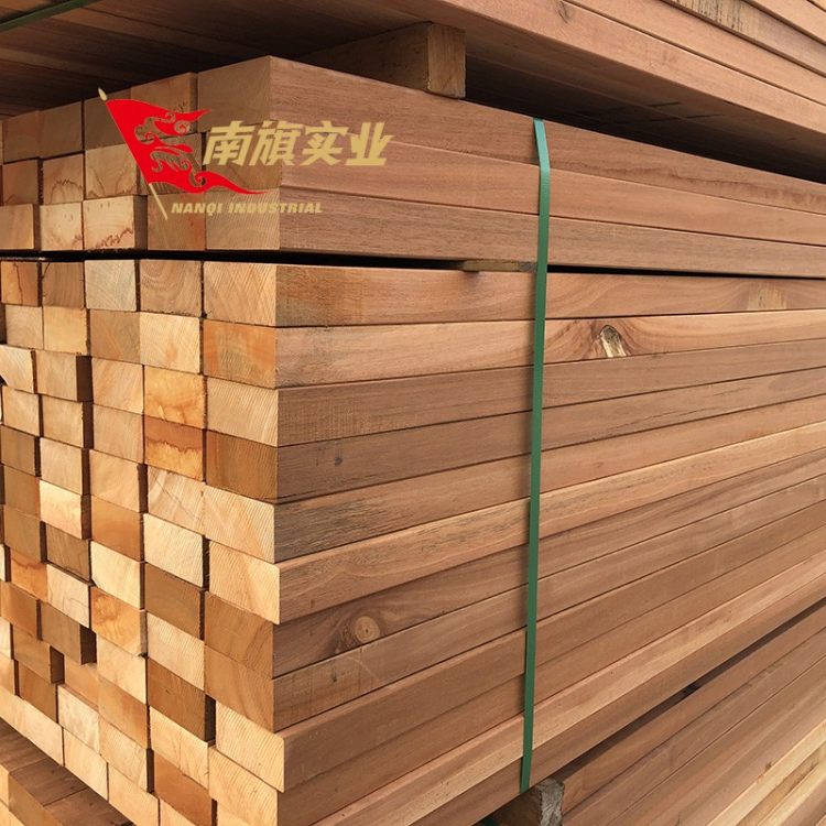 ľI(y)ľذSґľ֙ڗUA(y)Ƽӹ_(ki)