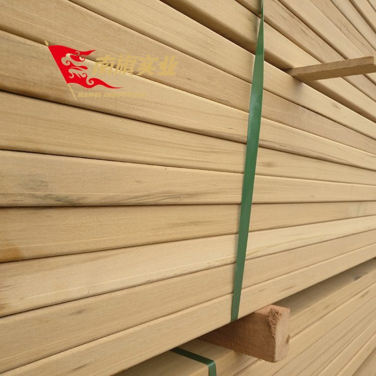 ̈́ľľSl(f)(gu)M(jn)ڷľĿɶƼӹ